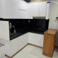 Giá Thật -Bao Sang Sổ -Bcons Suối Tiên-0357709469 Ms Hằng