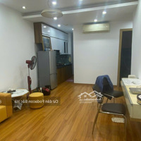 Bán Gấp Căn Hộ Siêu Hot 58M, 2 Phòng Ngủview Đẹp Tòa Fodacon Bắc Hà, 10 Trần Phú, Hà Đông!