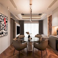 Chính Chủ Cần Bán Ch: 2 Ngủ -2 Vệ Sinh 80M2 Tại C37- Bắc Hà Tố Hữu. Giá Bán 4,2 Tỷ. Đầy Đủ Nội Thất