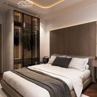 Chính Chủ Cần Bán Ch: 2 Ngủ -2 Vệ Sinh 80M2 Tại C37- Bắc Hà Tố Hữu. Giá Bán 4,2 Tỷ. Đầy Đủ Nội Thất