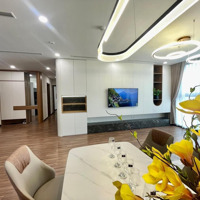 Bán Gấp Ch Cao Cấp Tại Sun Grand City - 69B Thụy Khuê, 160M2, 3 Phòng Ngủ Tầng Cao, View Hồ Tây 0975864664