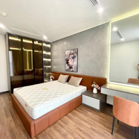 Bán Gấp Ch Cao Cấp Tại Sun Grand City - 69B Thụy Khuê, 160M2, 3 Phòng Ngủ Tầng Cao, View Hồ Tây 0975864664
