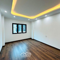 Bán Nhà Định Công Thượng Nhà Đẹp Mới Koong - 3Thoáng - Nở Hậu - Thang Máy - 20M Ra Mặt Phố.