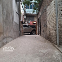 Bán Nhà Định Công Thượng Nhà Đẹp Mới Koong - 3Thoáng - Nở Hậu - Thang Máy - 20M Ra Mặt Phố.