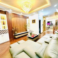 Phân Lô Trần Quốc Hoàn, Cầu Giấy 70Mmặt Tiền5M Xây 7 Tầng Thang Máy, Ô.tô Tránh Lô Góc 28.5 Tỷ Tl