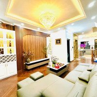 Phân Lô Trần Quốc Hoàn, Cầu Giấy 70Mmặt Tiền5M Xây 7 Tầng Thang Máy, Ô.tô Tránh Lô Góc 28.5 Tỷ Tl