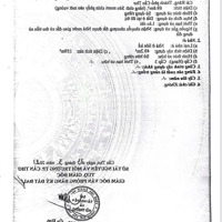 Bán Nhà 1 Trệt 2 Lầu Góc 2 Mặt Tiền Đường Lê Tấn Quốc , Kdc Hưng Phú ! Cách Võ Văn Nguyên Giáp 150M