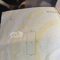 Phân Lô Trần Quốc Hoàn , Nguyễn Phong Sắc . 50M2X6T. Ô Tô Tránh. Gần Phố. Nhà Đẹp. Giá Chỉ 16 Tỷ