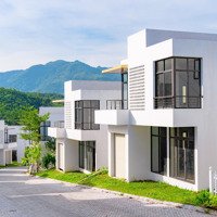 Biệt Thự Đồi 230M2, Giá 5,X Tỷ