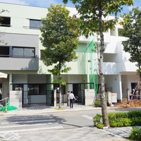 Bán Nhà 1 Trệt 2 Lầu 90M2 Giá Đầu Tư. Cho Thuê 12 Triệu/ Tháng Hỗ Trợ Vay Ngân Hàng 70%