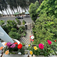 Bán Biệt Thự View Đẹp Tại Sadeco Ven Sông, Nguyễn Văn Linh, Tân Phong, Q7, 70 Tỷ, 300M2