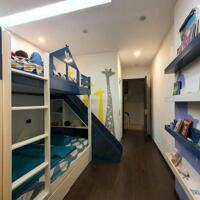 Siêu hiếm cho thuê nhà Bưởi, Ba Đình, 5 tầng, 30m2, 4 ngủ, 13 Triệu - chỉ cho ở hộ gia đình