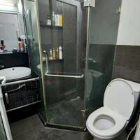 Siêu hiếm cho thuê nhà Bưởi, Ba Đình, 5 tầng, 30m2, 4 ngủ, 13 Triệu - chỉ cho ở hộ gia đình