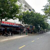 Cho thuê mặt bằng shop Hưng Vượng 2, đường số 6 , 323m2, khu PMH