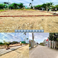 Ra Đi Cặp Đầu Tư Liền Kề 200M2 Giá 5Xx/Lô Ngay Bệnh Viện Tâm Trí 0388129925