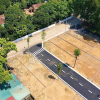 Cắt Lỗ 300 Triệu Bán Đất Tại Đường 21, Xã Cổ Đông, Sơn Tây, Hà Nội, Giá Ưu Đãi 2 Tỷ, 80M2