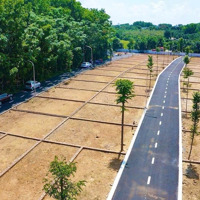 Cắt Lỗ 300 Triệu Bán Đất Tại Đường 21, Xã Cổ Đông, Sơn Tây, Hà Nội, Giá Ưu Đãi 2 Tỷ, 80M2