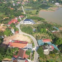 Đất Dẻ Nhất Thị Trấn Thanh Thuỷ, Phú Thọ 720 Triệu 262M2