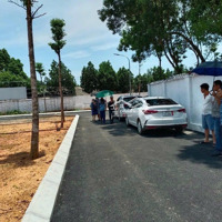 Bán Đất Nền Tại Đường Sơn Đông, Xã Cổ Đông, Sơn Tây, Hà Nội, 2 Tỷ, 80M2