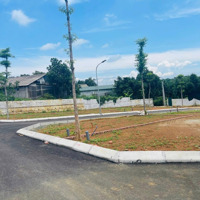 Bán Đất Nền Tại Đường Sơn Đông, Xã Cổ Đông, Sơn Tây, Hà Nội, 2 Tỷ, 80M2