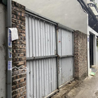 Bán Đất Tây Hồ, Giá Đầu Tư Xây Cho Thuê, 145 Triệu/M 60M 0336712506