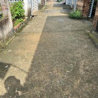 Bán Lô Đất Sạch Có Thổ Cư Xây Dựng Ok Sát Bên Khu Công Nghiệp Sonadodi