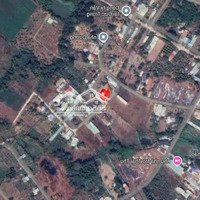 Bán Lô Đất Sạch Có Thổ Cư Xây Dựng Ok Sát Bên Khu Công Nghiệp Sonadodi