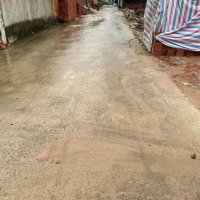 Bán Lô Đất Sạch Có Thổ Cư Xây Dựng Ok Sát Bên Khu Công Nghiệp Sonadodi