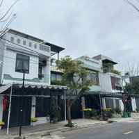 Bán Cặp Thanh Lương 30 Hoà Xuân Giá Hợp Lý