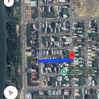 Bán Cặp Thanh Lương 30 Hoà Xuân Giá Hợp Lý
