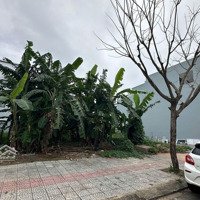 Bán Cặp Thanh Lương 30 Hoà Xuân Giá Hợp Lý