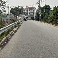 Chính Chủ Gửi Bán 45M2 Đất Tại Dương Xá - Gia Lâm - Chỉ Hơn 2 Tỷ