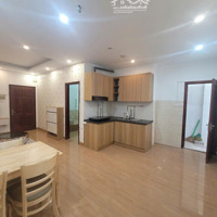 Cho Thuê Căn Hộ 75M2, 12 Triệu, 2 Phòng Ngủtại Khu Đô Thị Nam Trung Yên, Cầu Giấy, Hà Nội, Giá Ưu Đãi Đẹp