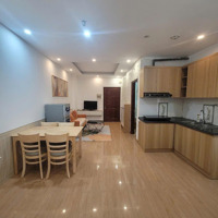 Cho Thuê Căn Hộ 75M2, 12 Triệu, 2 Phòng Ngủtại Khu Đô Thị Nam Trung Yên, Cầu Giấy, Hà Nội, Giá Ưu Đãi Đẹp