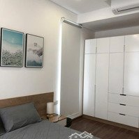 Cho Thuê Gấp Cc -Golden Star Q7- Nguyễn Thị Thập