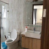 Cho Thuê Gấp Cc -Golden Star Q7- Nguyễn Thị Thập