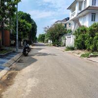Cho thuê đất Đặng Thùy Trâm, 10x21m, 10tr