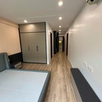 Cho Thuê Gấp Căn Hộ 172M2 Tại Mandarin Garden, Hoàng Minh Giám, Cầu Giấy, 35 Triệu