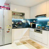 Căn Hộ Tầng 19 Tại Thủ Thiêm Sky, Đường Nguyễn Văn Hưởng, Phường Thảo Điền