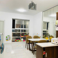 Căn Hộ Tầng 19 Tại Thủ Thiêm Sky, Đường Nguyễn Văn Hưởng, Phường Thảo Điền