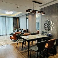 Chỉ Với 14 Triệu, Cho Thuê Căn Hộ 2 Phòng Ngủ 2 Vệ Sinhtại Roman Plaza, 77M2, Tố Hữu, Nam Từ Liêm, Hn