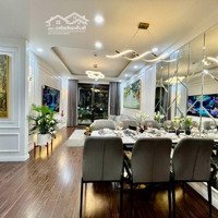 Chỉ Với 14 Triệu, Cho Thuê Căn Hộ 2 Phòng Ngủ 2 Vệ Sinhtại Roman Plaza, 77M2, Tố Hữu, Nam Từ Liêm, Hn