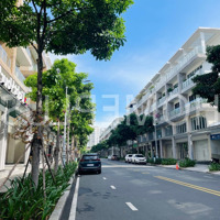 Cho Thuê Tầng Trệt Nhà Phố Khu Đô Thị Sala Chỉ 45 Triệu/Th,Diện Tích90M2 - Hoàn Thiện Đẹp [ Full Giỏ Hàng]