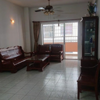 Cần Bán Căn Hộ Chung Cư Vạn Đô, 348 Bến Vân Đồn, Phường 1, Quận 4