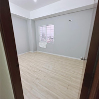 Cần Bán Căn Hộ Chung Cư Vạn Đô, 348 Bến Vân Đồn, Phường 1, Quận 4