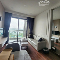Cần Bán Căn 2 Ngủ 2 Vệ Sinh 55 M2, View Biệt Thự Ngọc Trai Phân Khúc Masteri H2