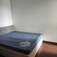 Cần Bán Căn 2 Ngủ 2 Vệ Sinh 55 M2, View Biệt Thự Ngọc Trai Phân Khúc Masteri H2
