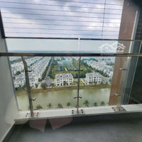 Cần Bán Căn 2 Ngủ 2 Vệ Sinh 55 M2, View Biệt Thự Ngọc Trai Phân Khúc Masteri H2