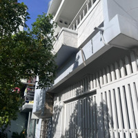 Bán Nhà Gác Lửng Mới , 47M2 Hẻm 1 Sẹc Đường Lê Văn Quyệt ( Đường Đinh Tiên Hoàn Cũ ) Q.bình Thạnh