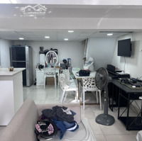 Bán Nhà Gác Lửng Mới , 47M2 Hẻm 1 Sẹc Đường Lê Văn Quyệt ( Đường Đinh Tiên Hoàn Cũ ) Q.bình Thạnh